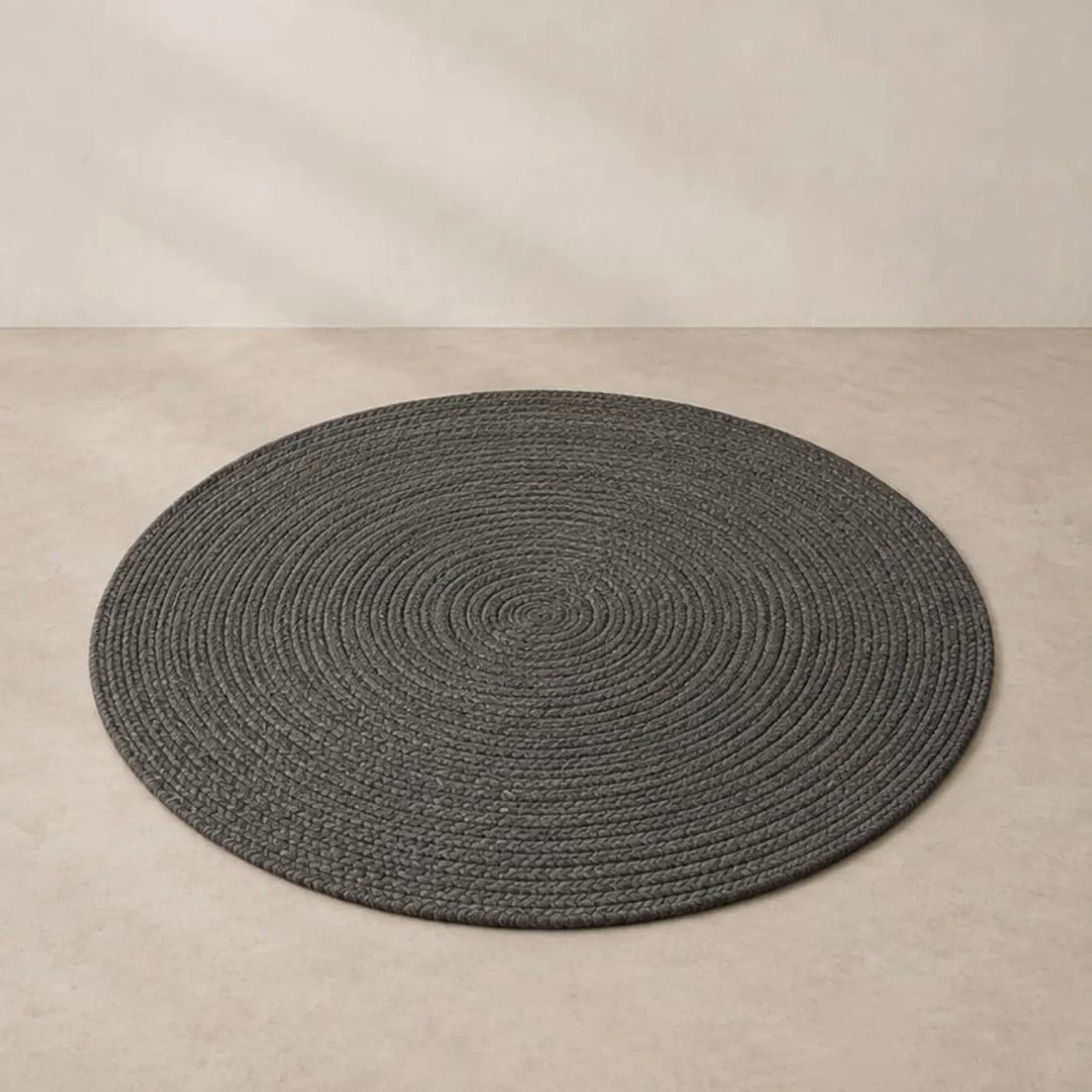 Tapis Torö brume - miniature 2