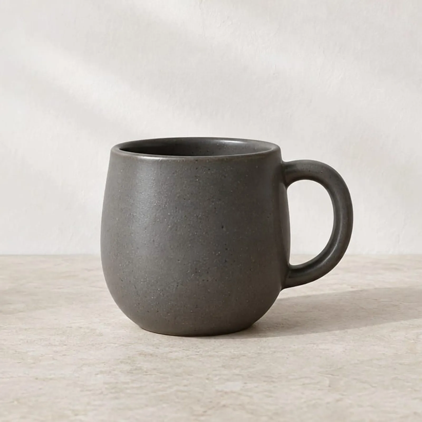 Mugg Nypon Kritvit III - miniatyr 2