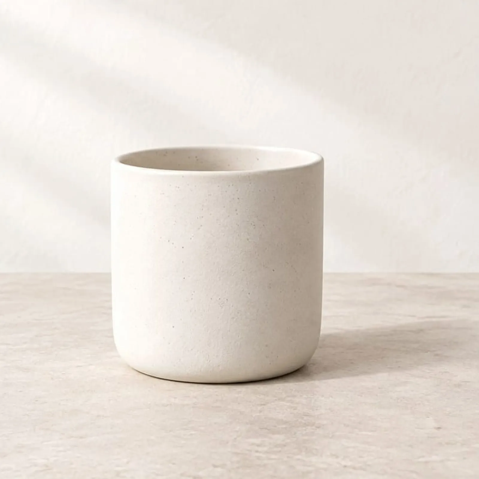 Mugg Ull Kol II - miniatyr 3