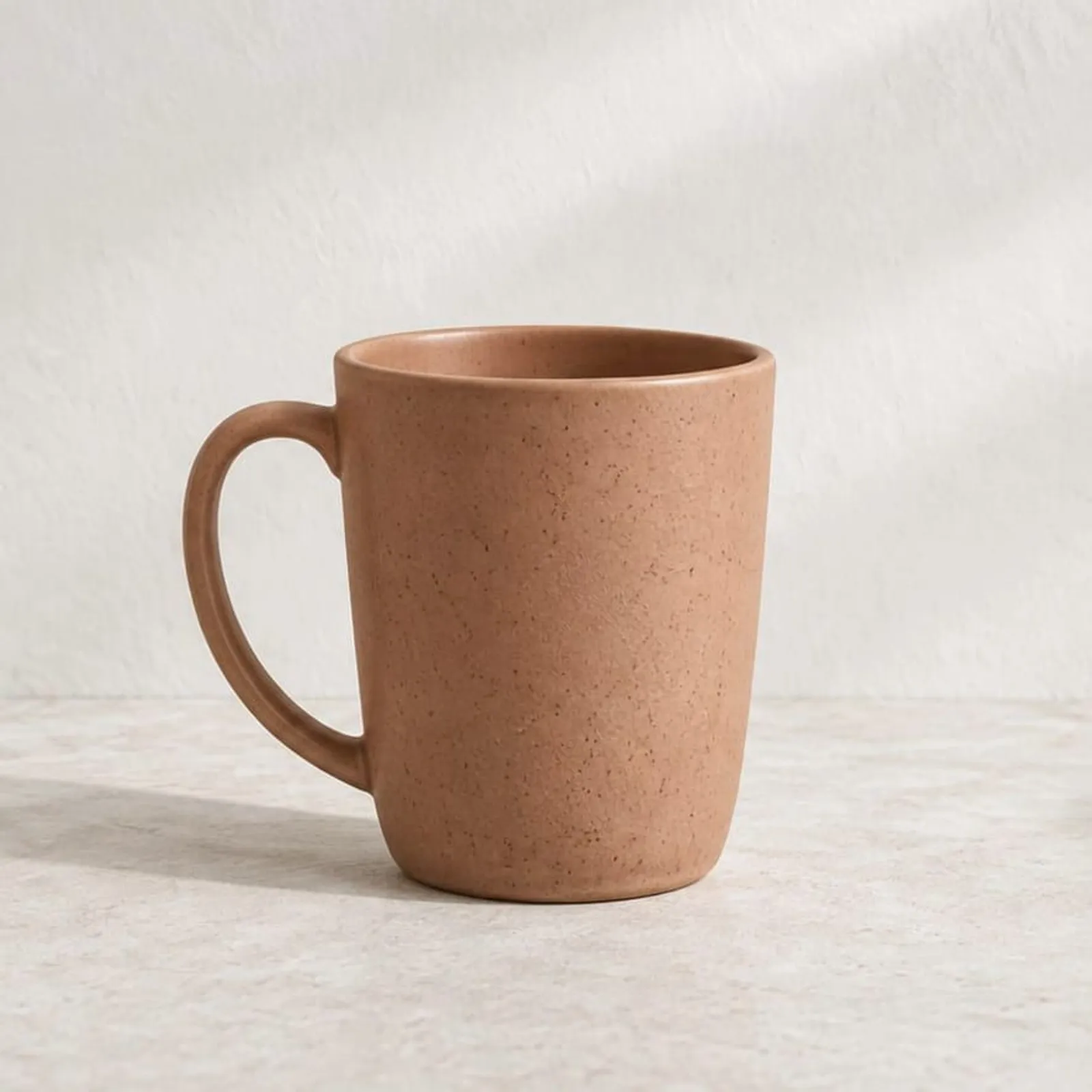 Mugg Viken Stengods - miniatyr 1