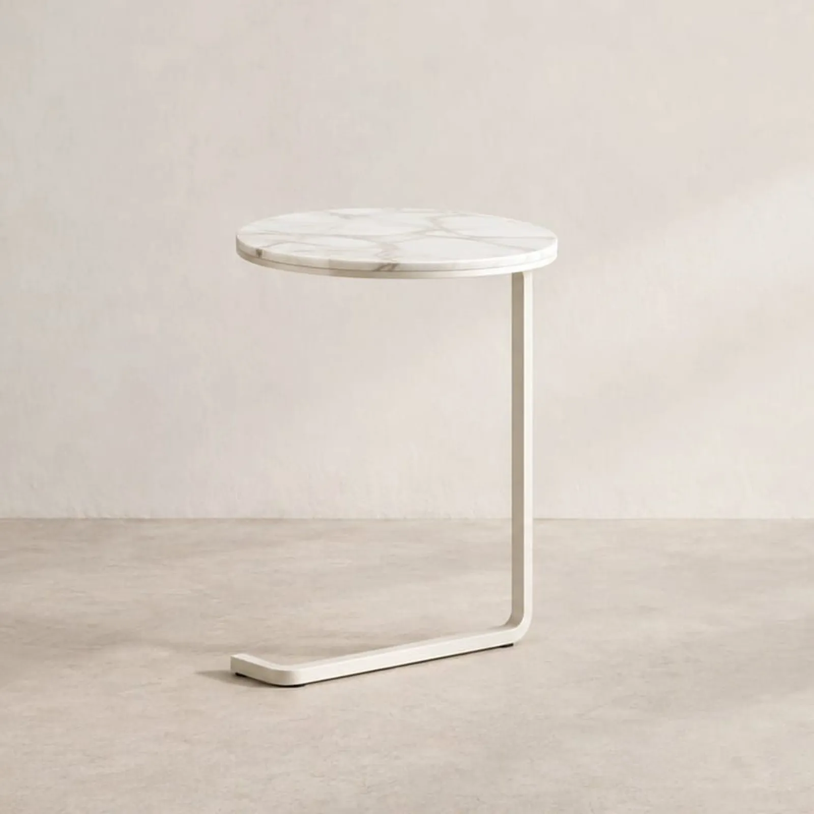 Table d’appoint Pors - miniature 1
