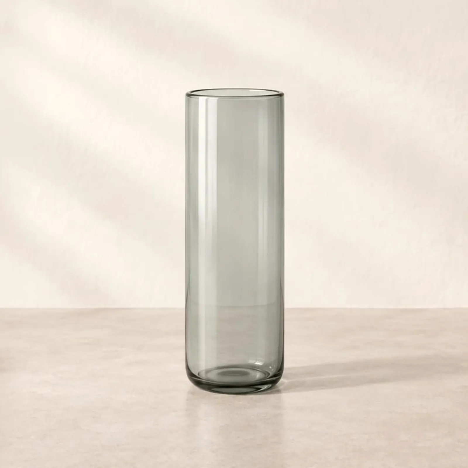 Vase Bryggan brume V