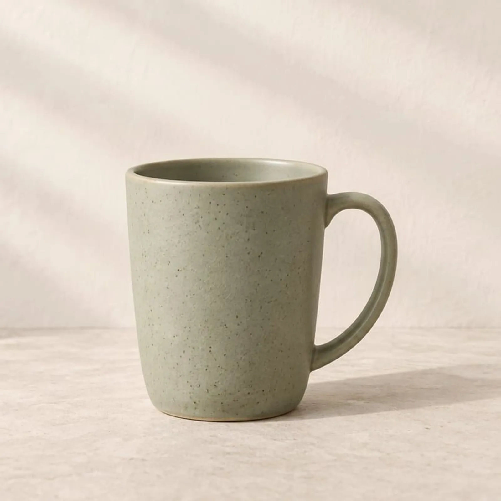 Mugg Ljungen Salvia III - miniatyr 1