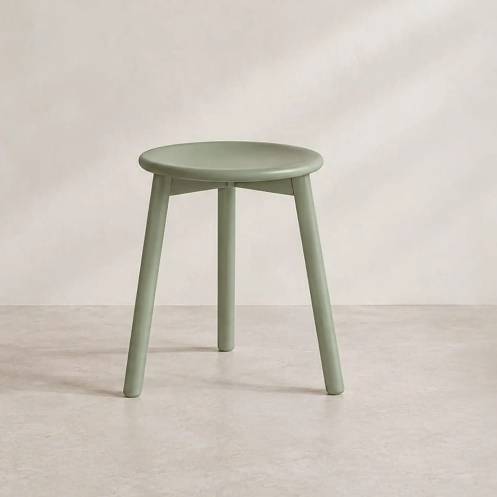 Pall Hassel - miniatyr 2