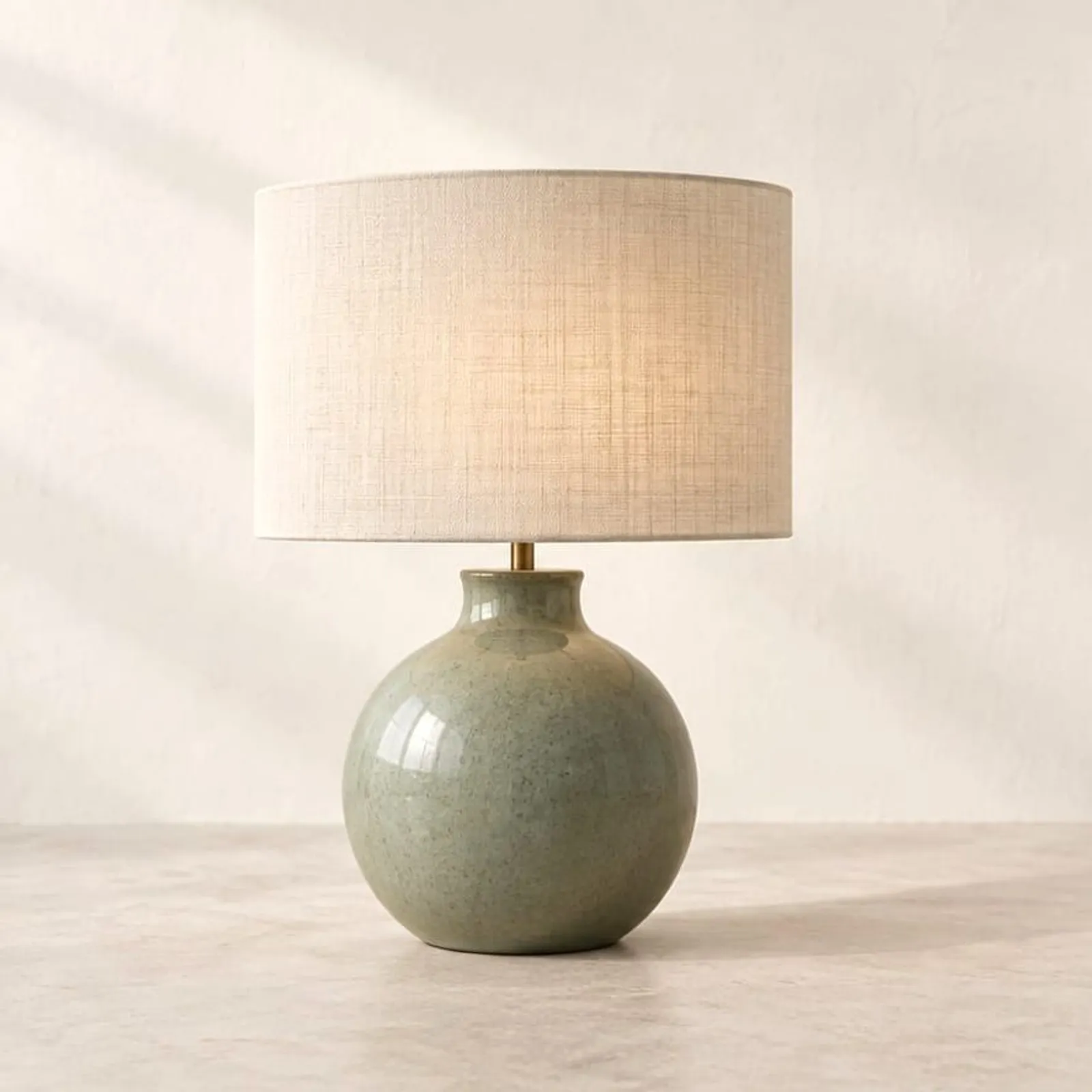 Lampe de table Kvarn - miniature 1