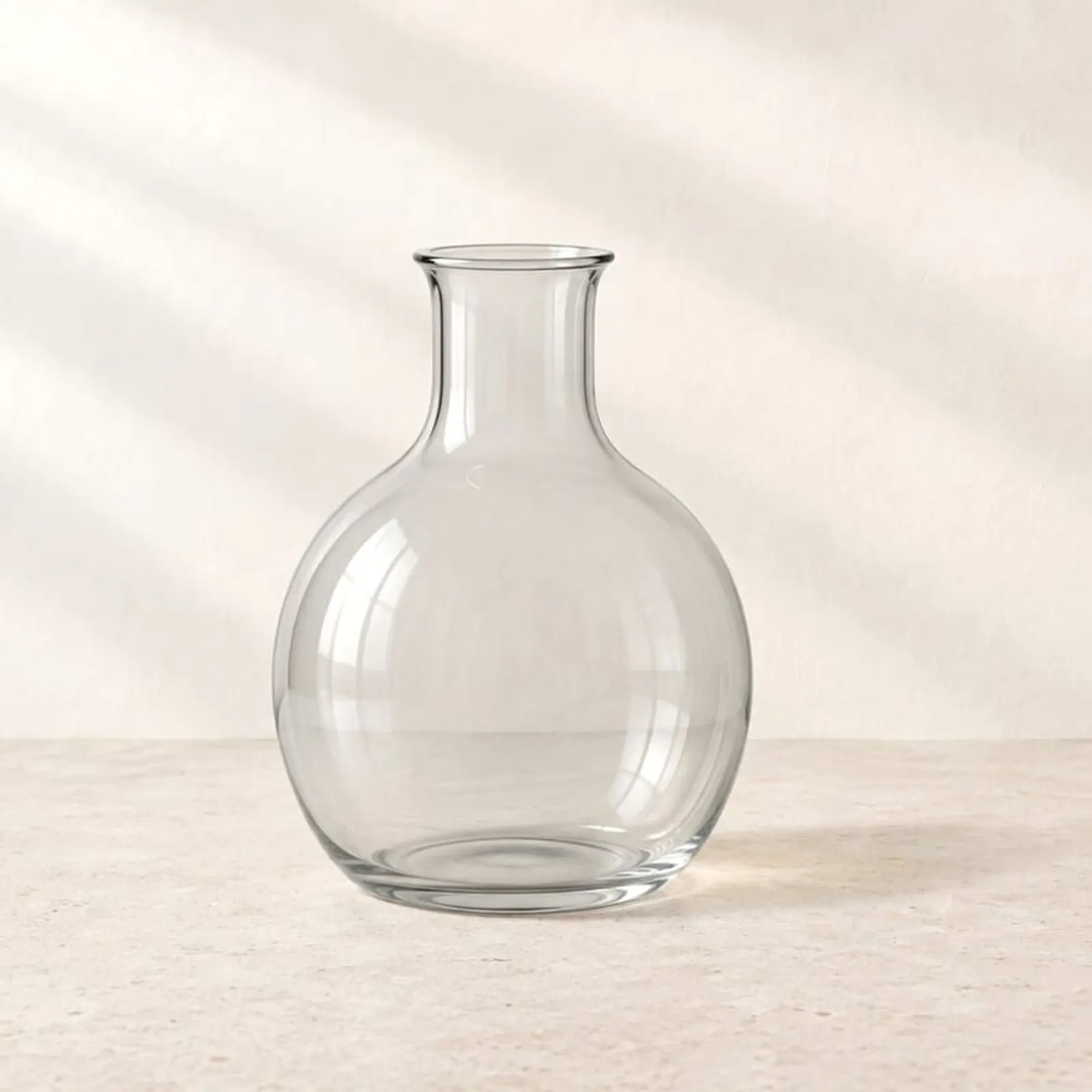 Carafe Strand brume II