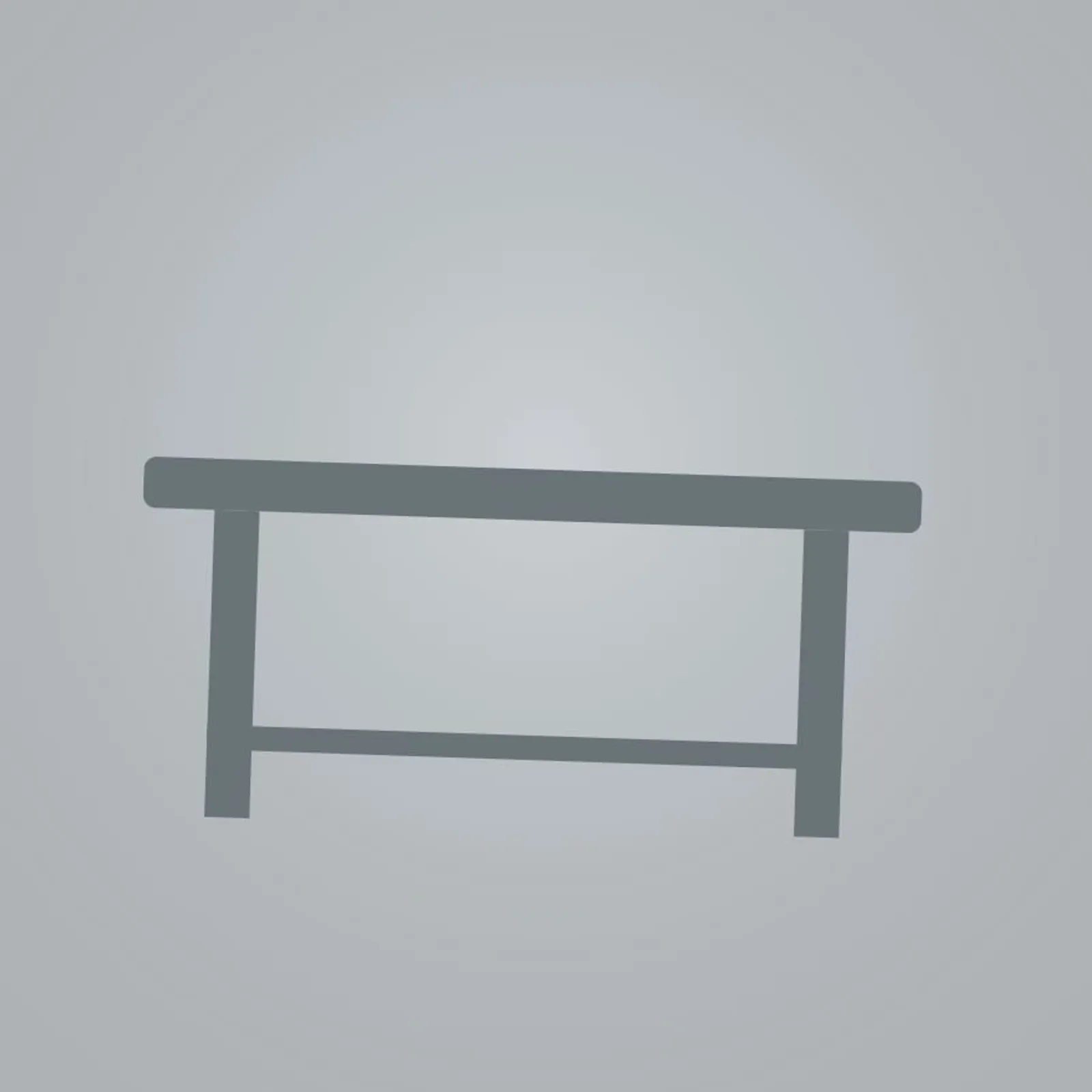 Matbord Vall Ek