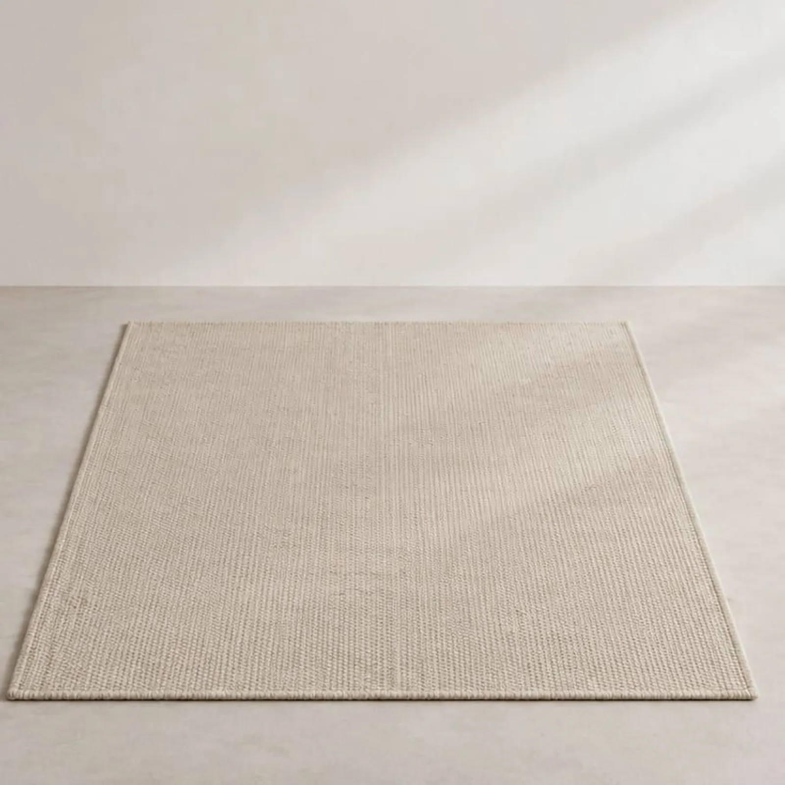 Tapis Myr lin IV