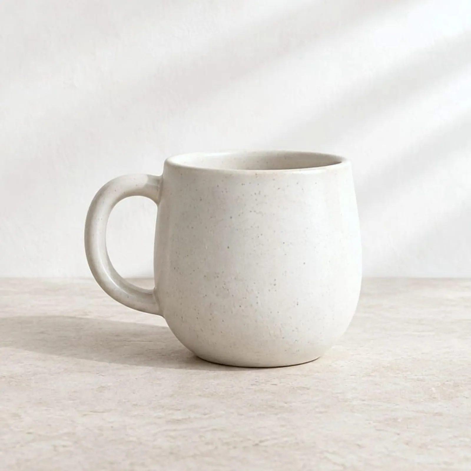 Mugg Näset Kritvit - miniatyr 1