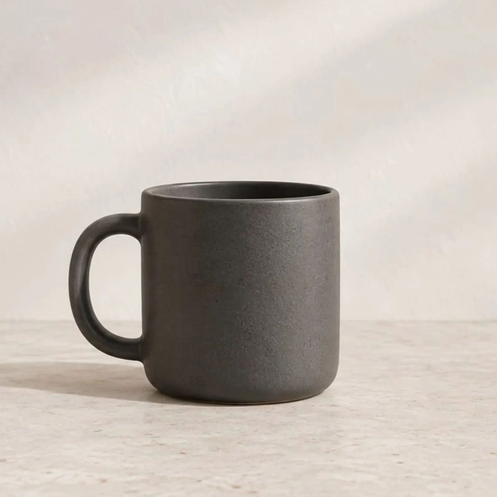 Mugg Öland Terrakotta II - miniatyr 2