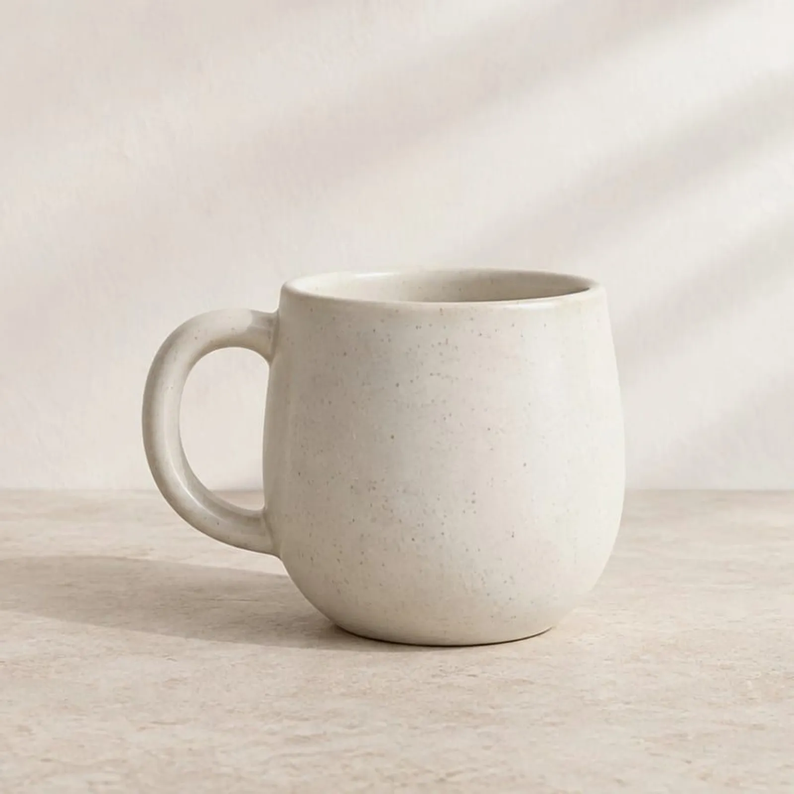 Mugg Hassel Kol VII - miniatyr 2