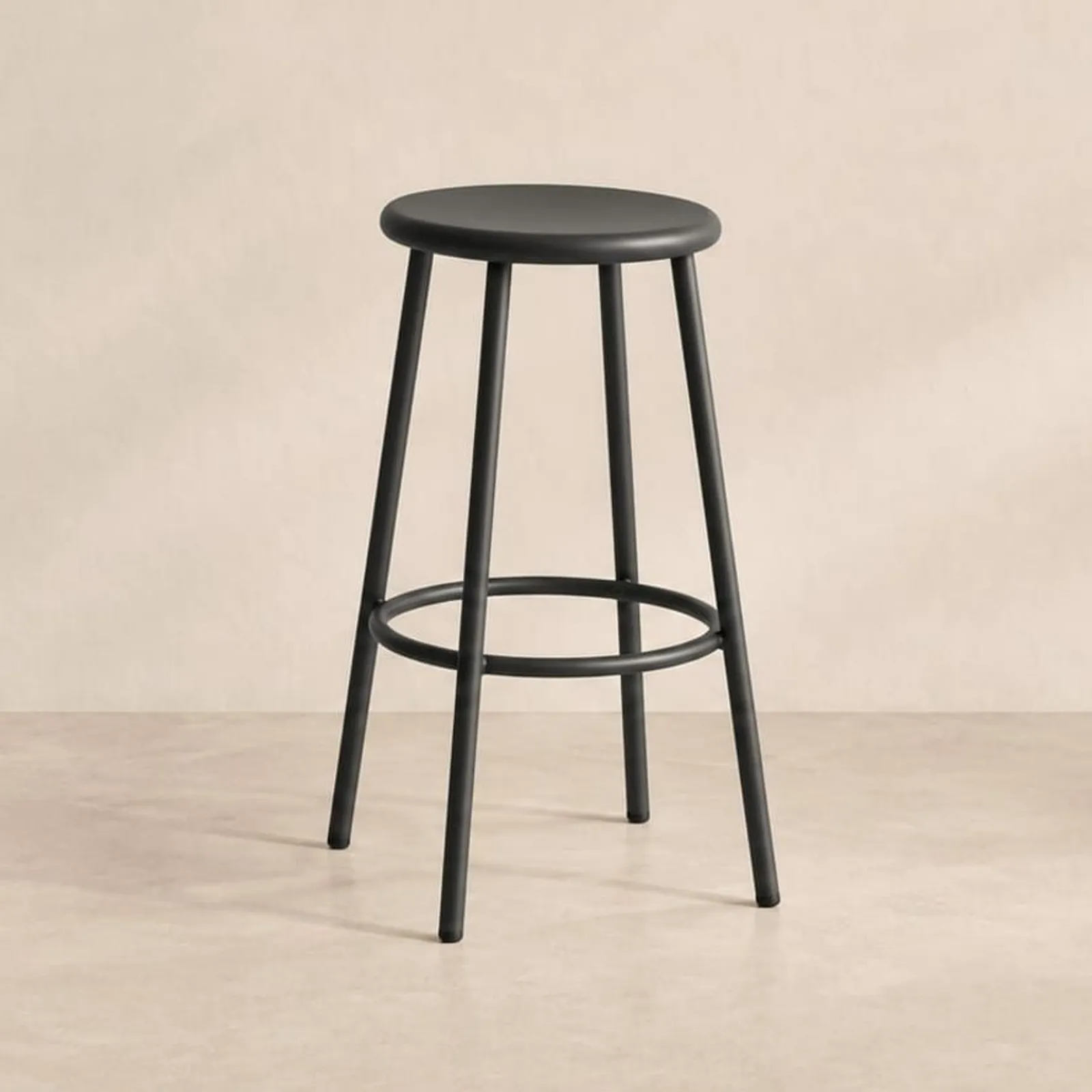 Pall Tjärn Kol - miniatyr 1