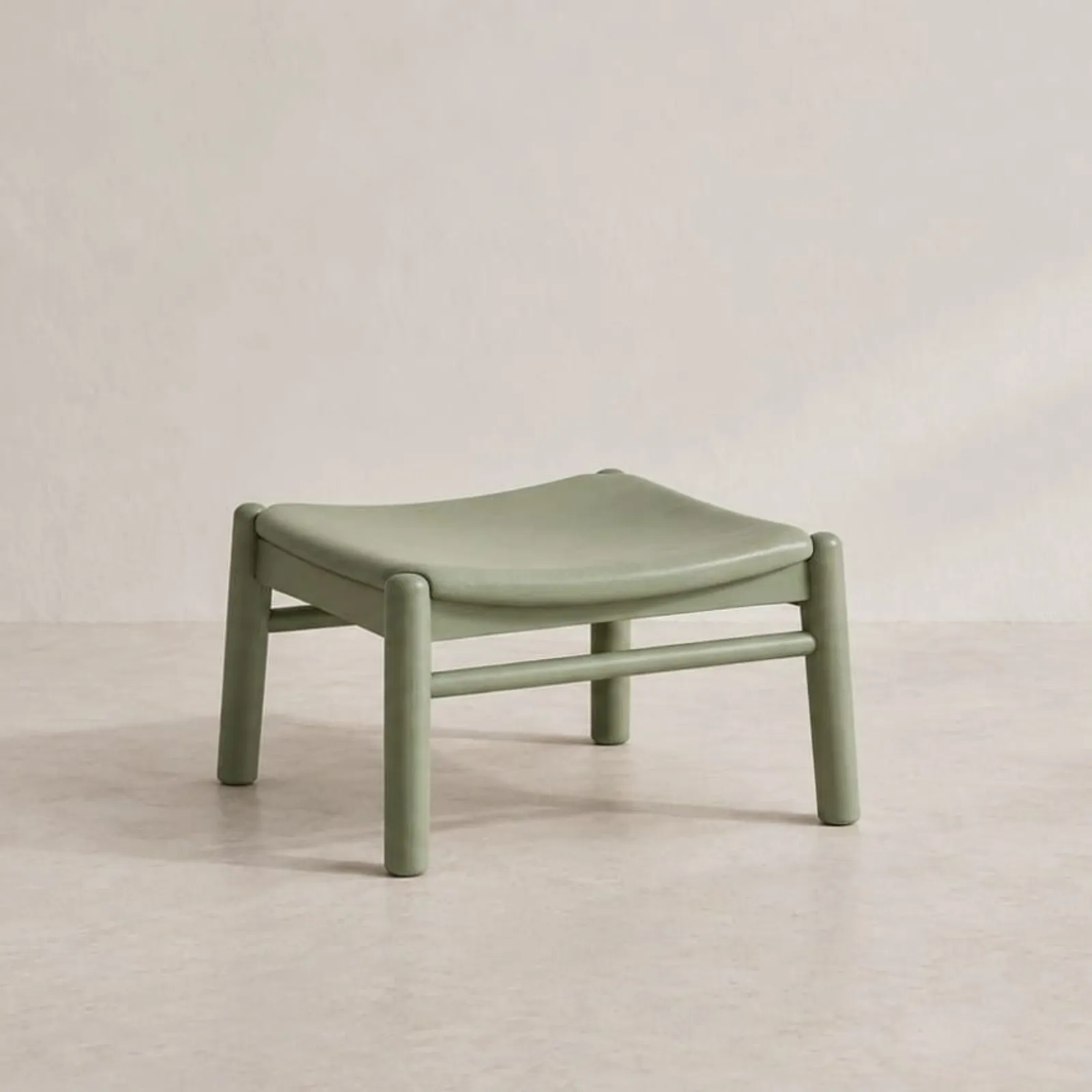 Pall Hamn Ockra - miniatyr 2