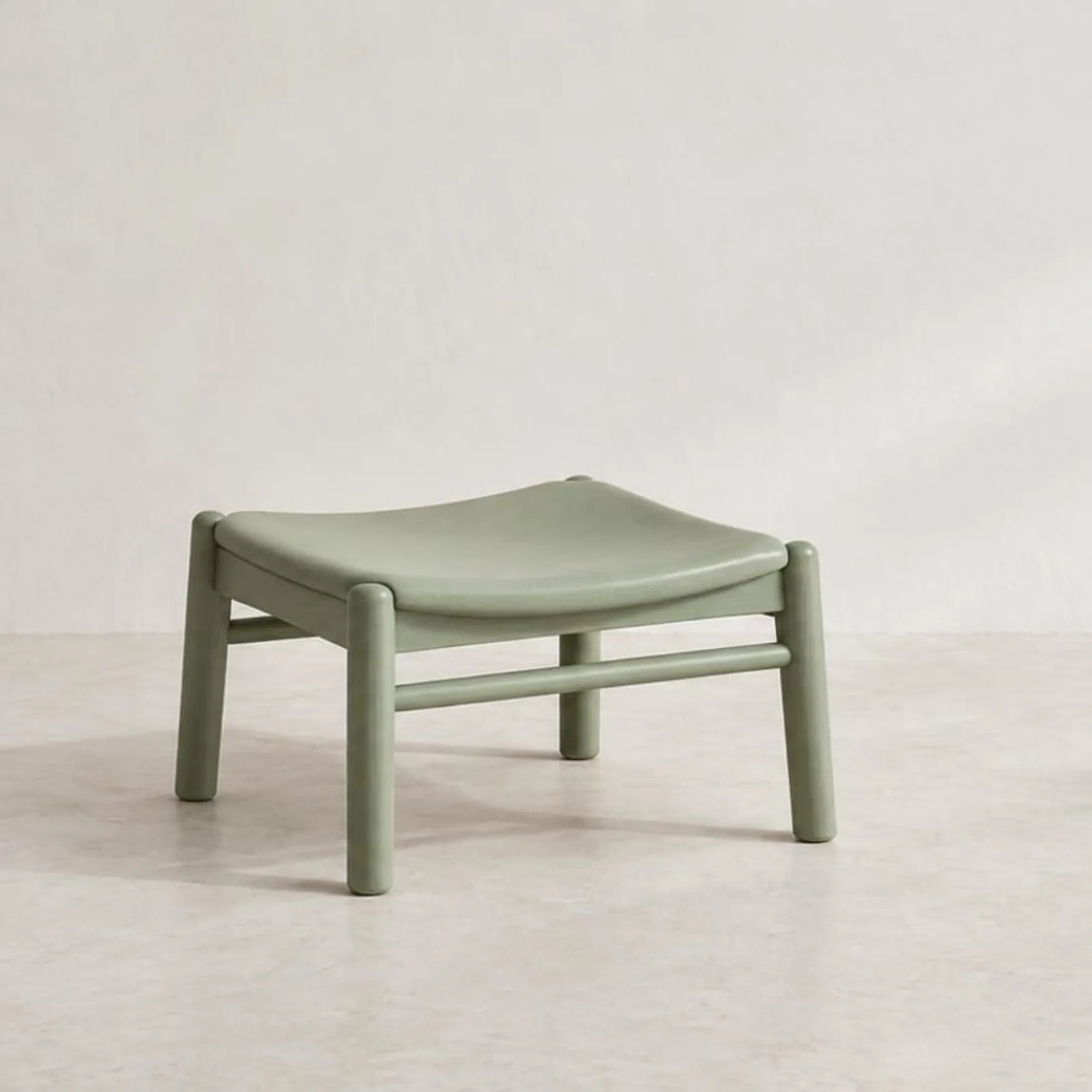 Pall Sund Salvia - miniatyr 1