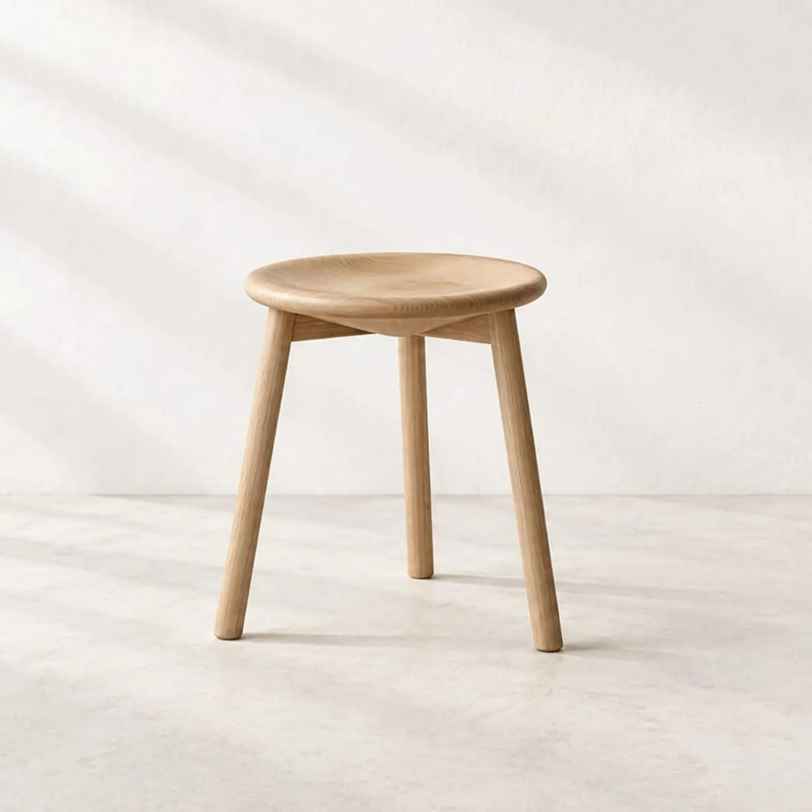 Pall Tall Ek - miniatyr 1