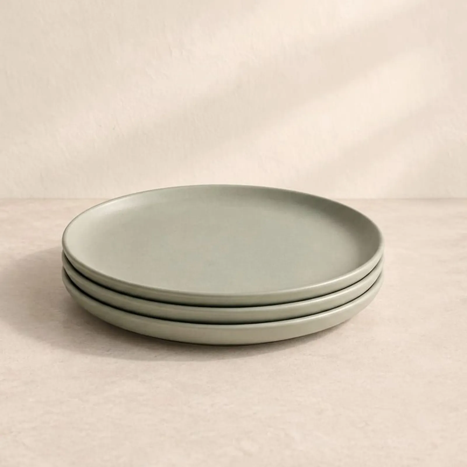 Assiette Näset sauge II - miniature 1