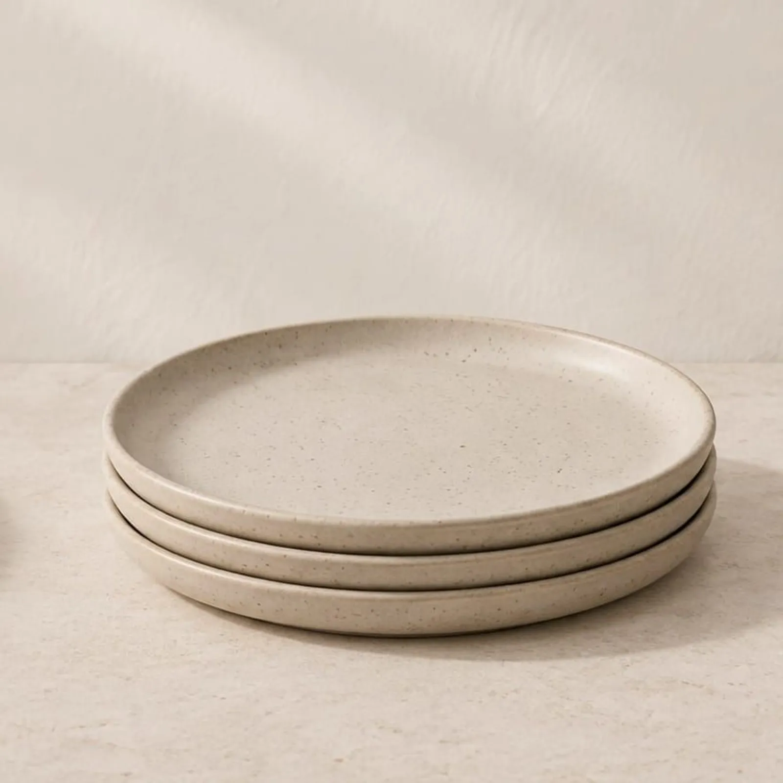 Assiette Gran sauge III - miniature 2