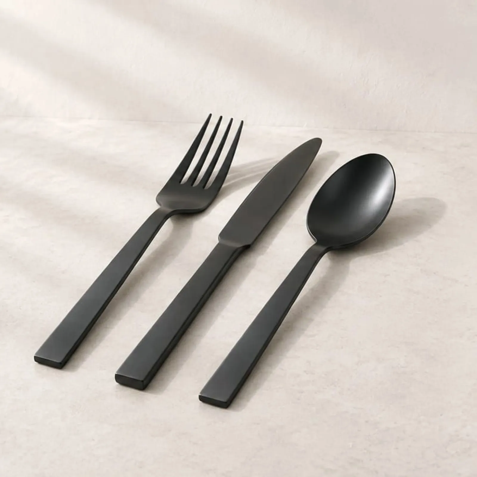 Bestickset Lind Kol II - miniatyr 1