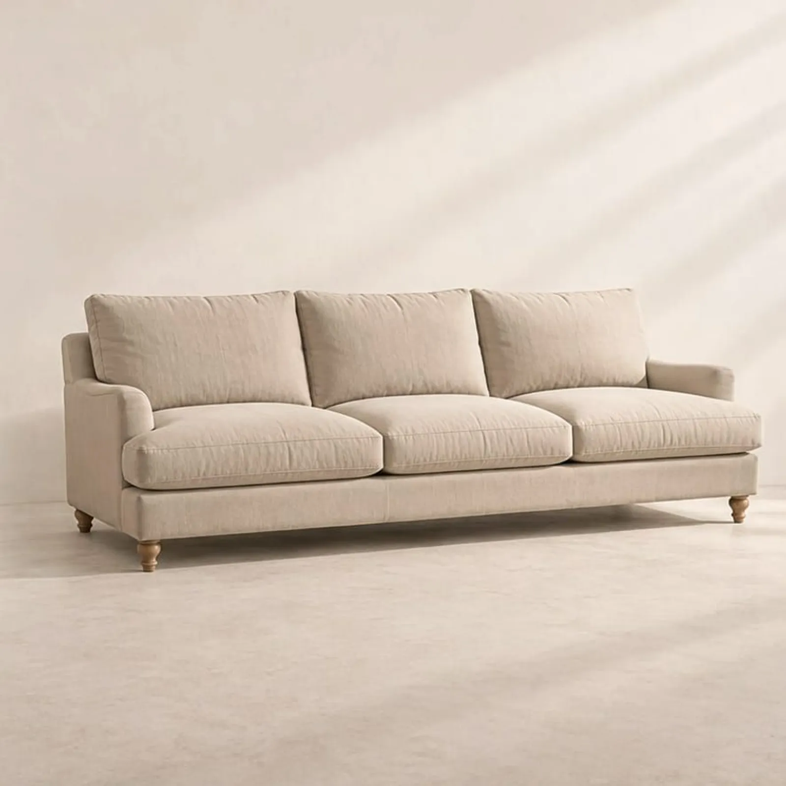 Soffa Torö