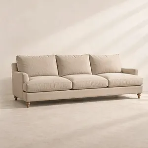 Soffa Torö
