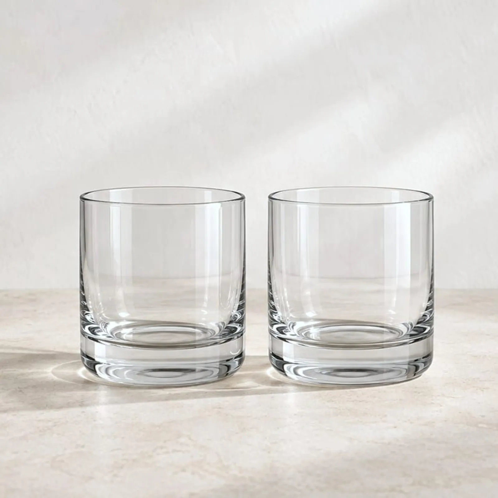 Verre Humle brume V