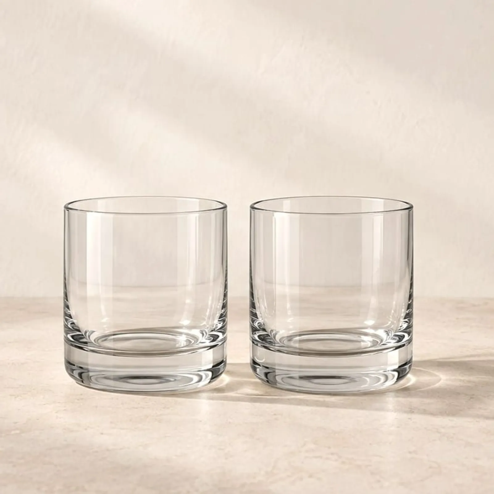 Glas Myr Dimma V - miniatyr 1