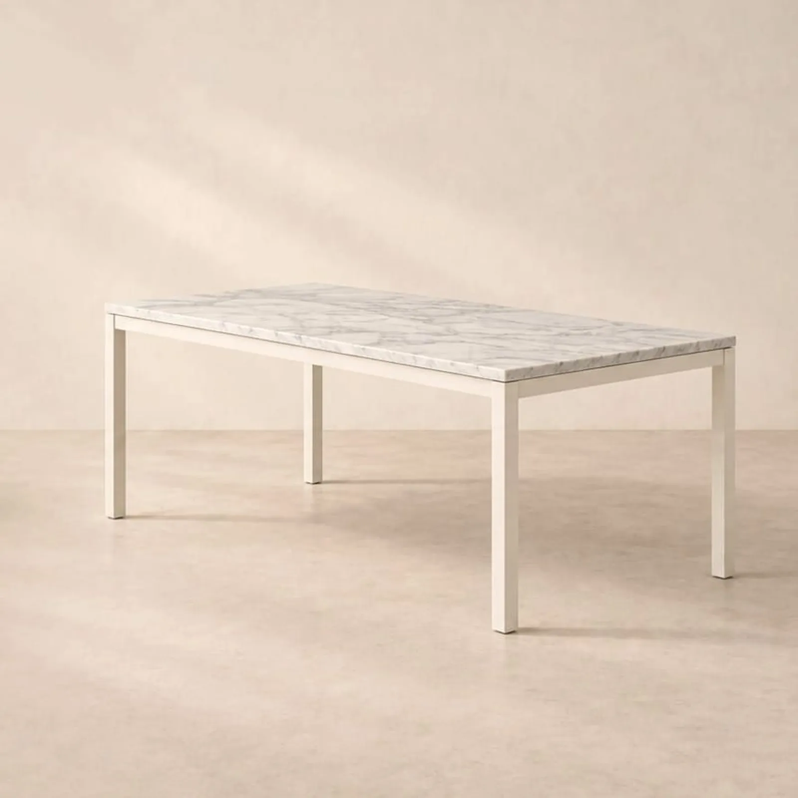 Matbord Kulle - miniatyr 2