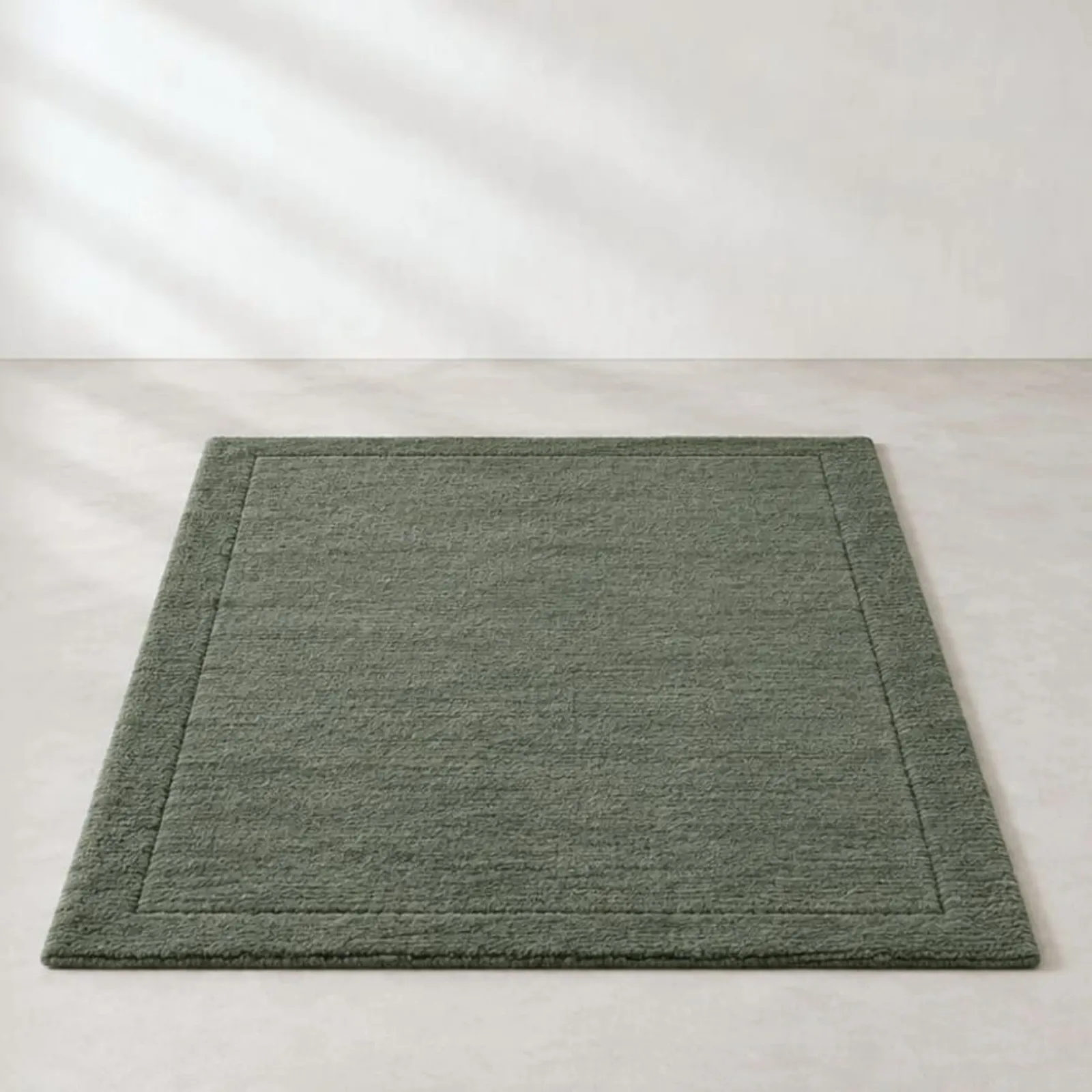 Tapis Grund
