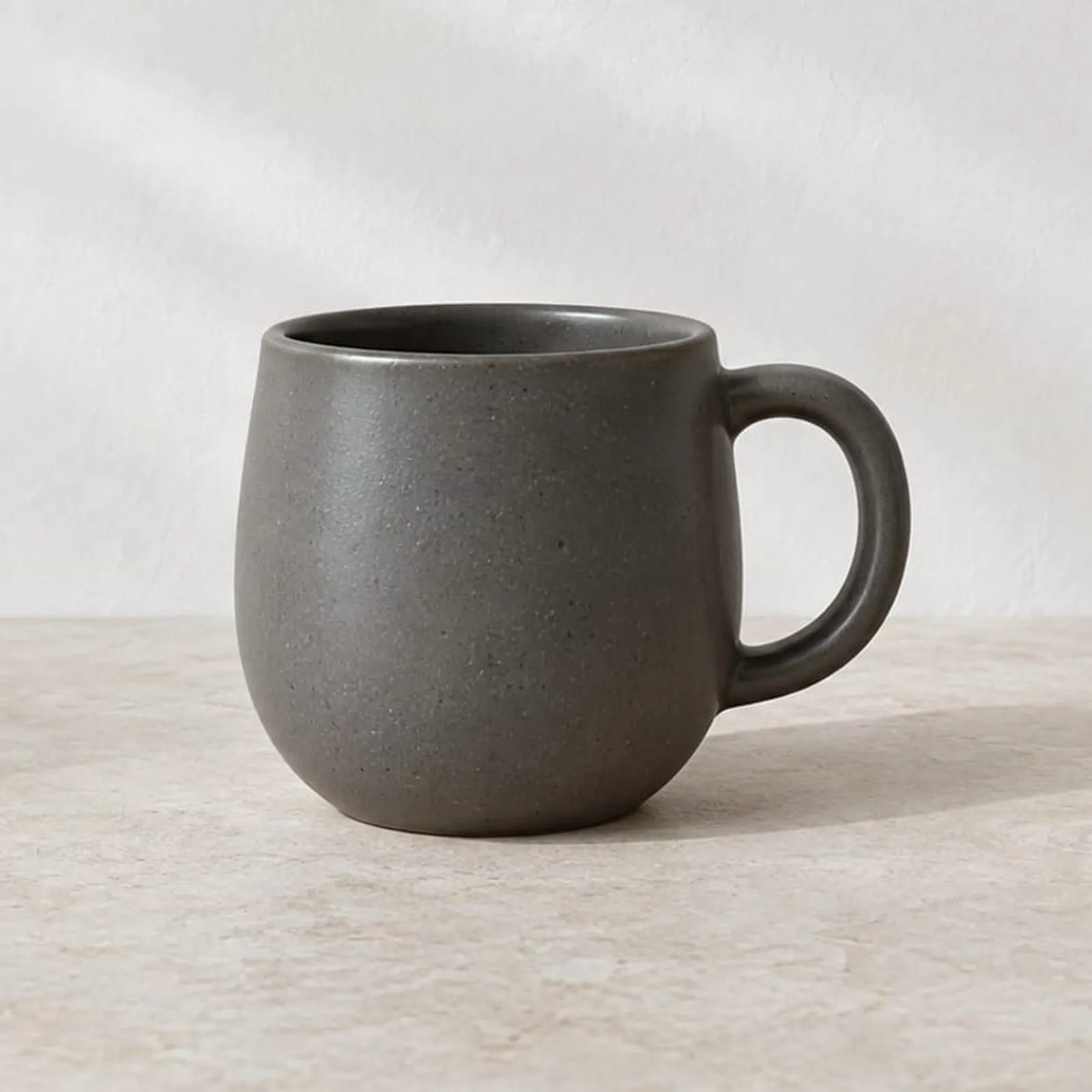 Mugg Strand Kol - miniatyr 1