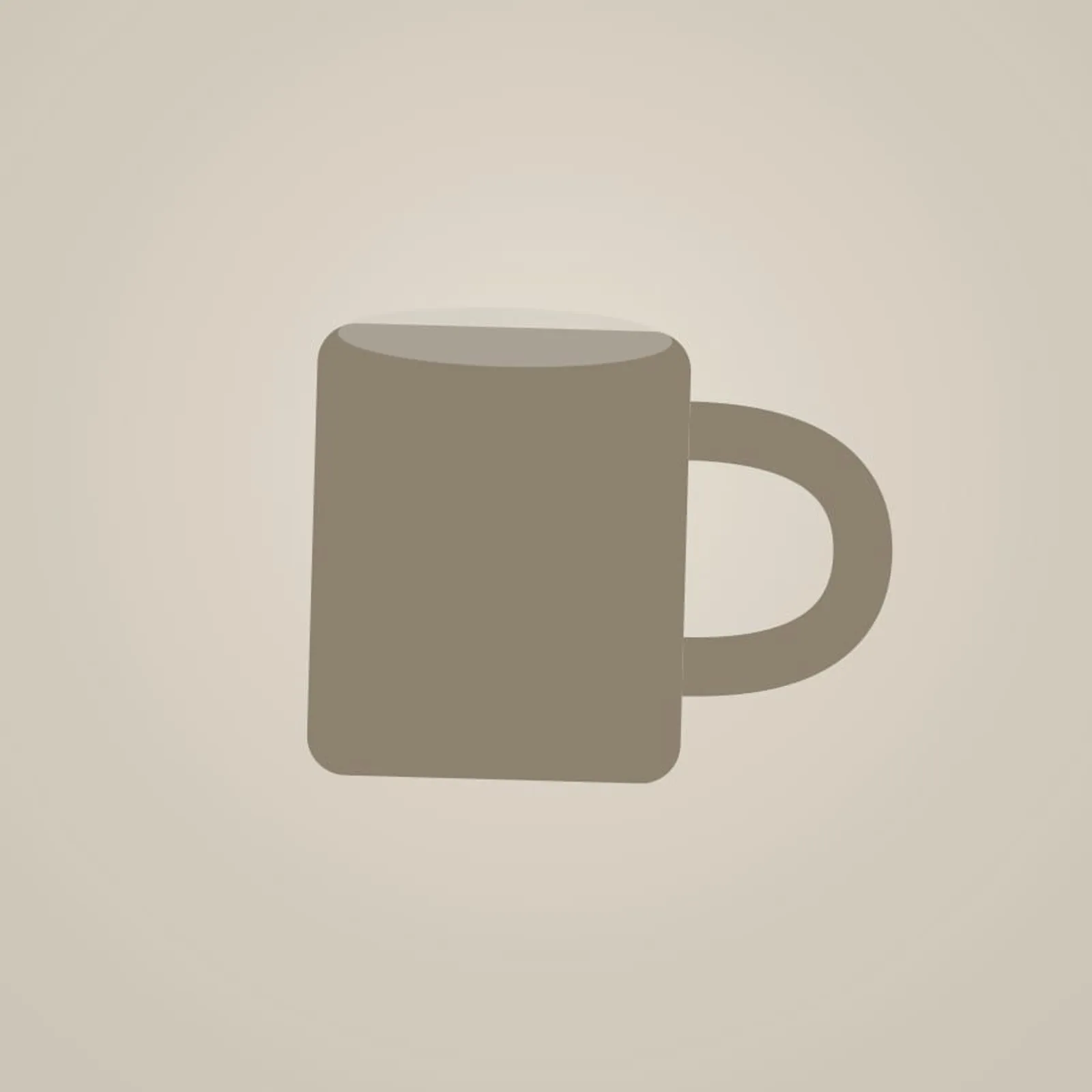 Mugg Dal Lin II