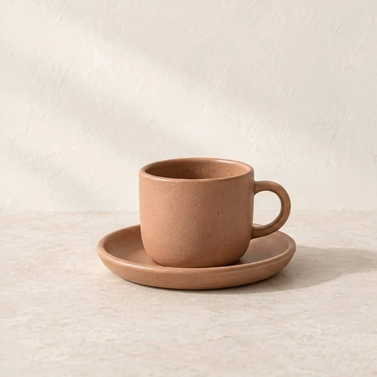 Mugg Hägg Kritvit II - miniatyr 2