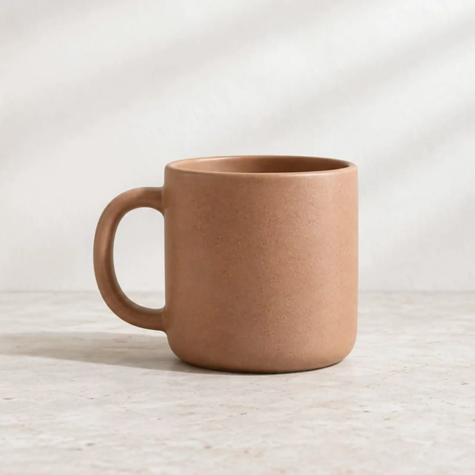 Mugg Kulle Salvia II - miniatyr 4
