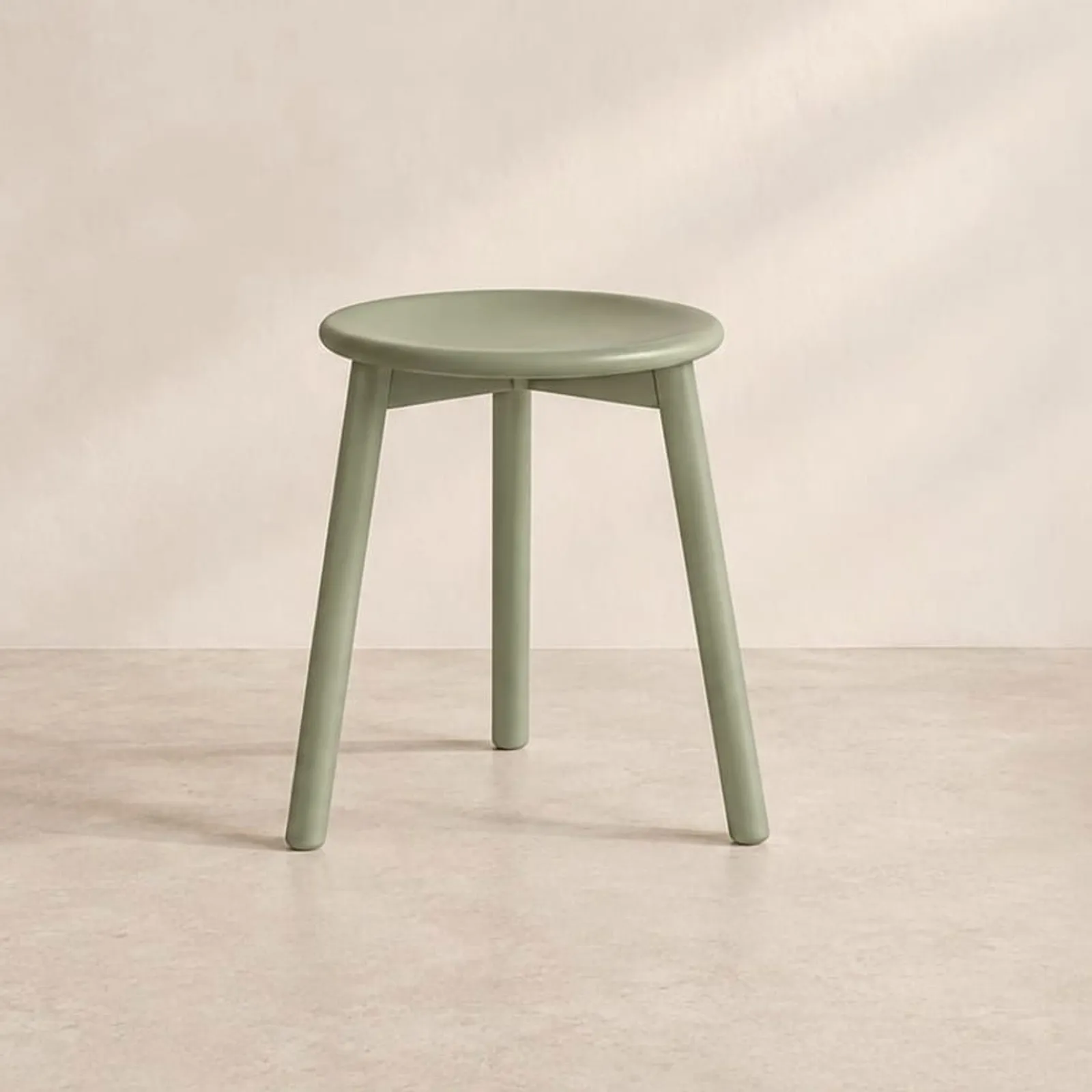 Pall Tall Ockra - miniatyr 2