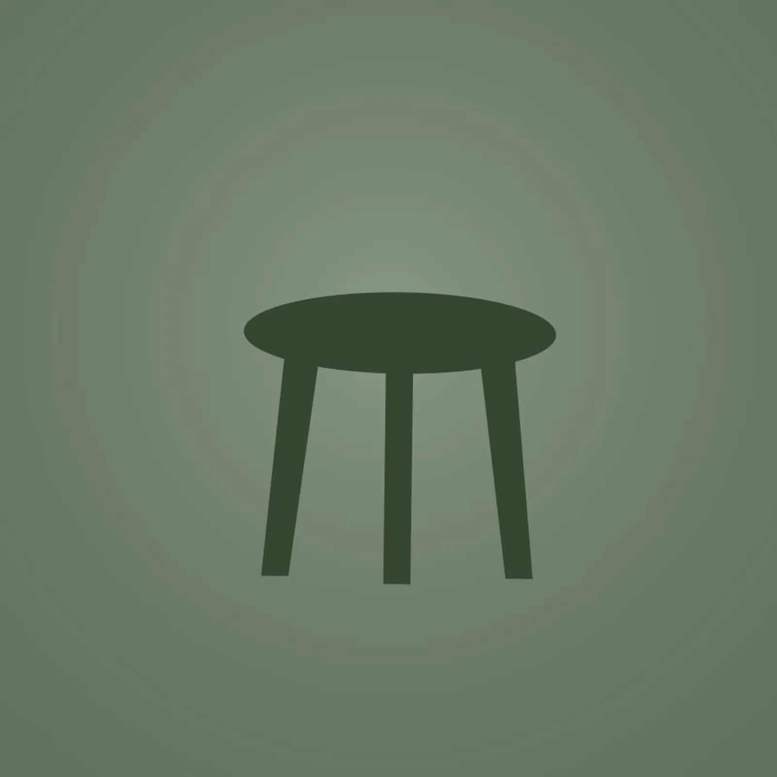 Sidobord Nypon