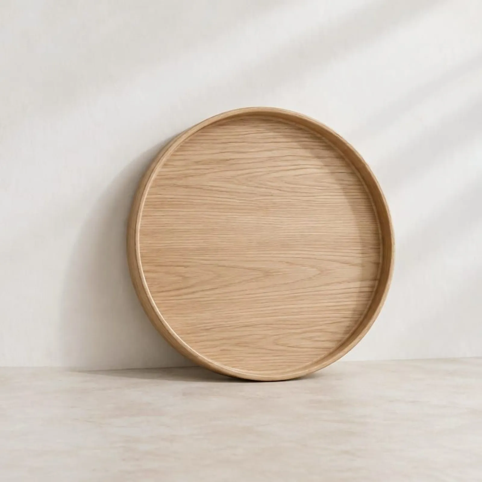 Plateau Enen naturel