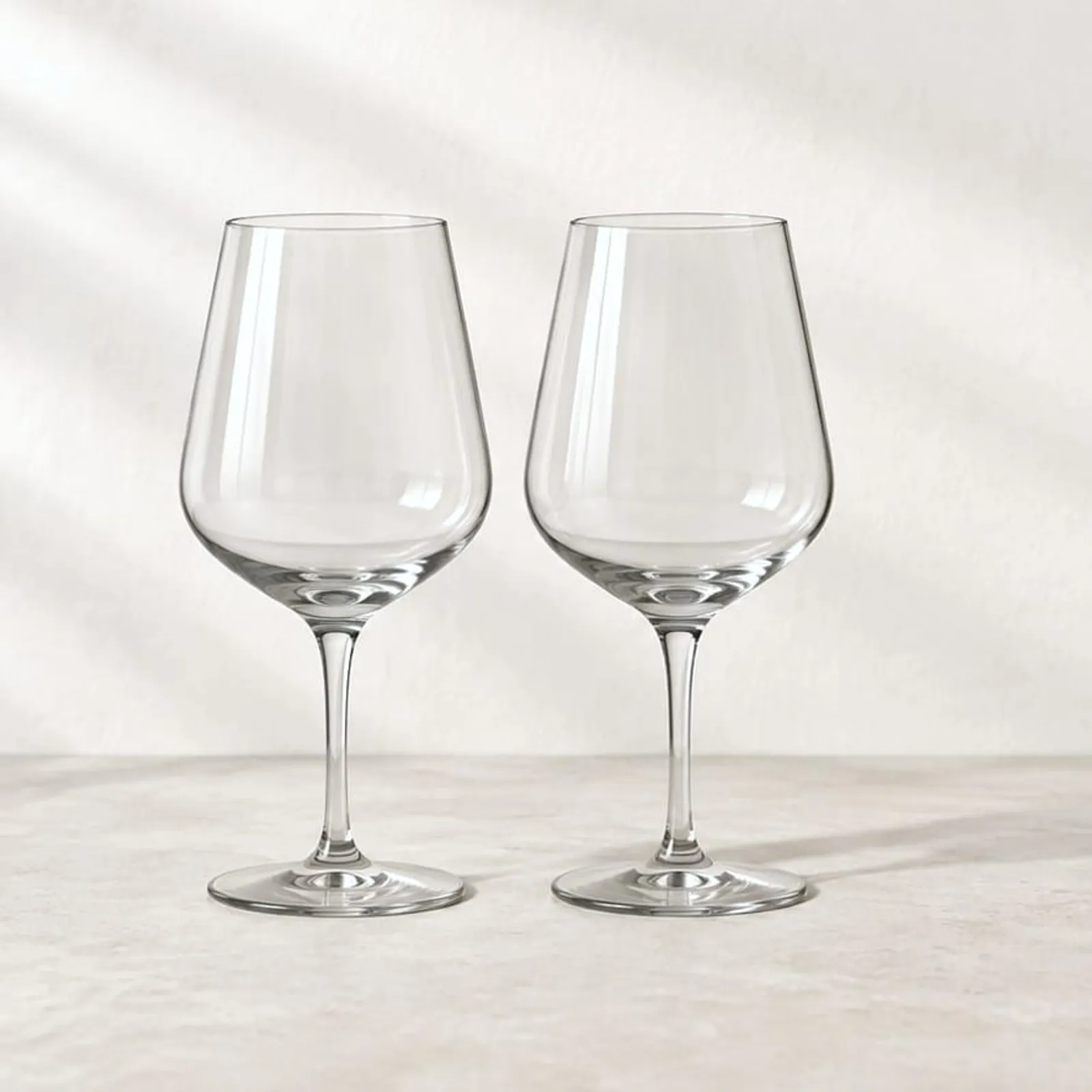 Glas Näset Dimma - miniatyr 1