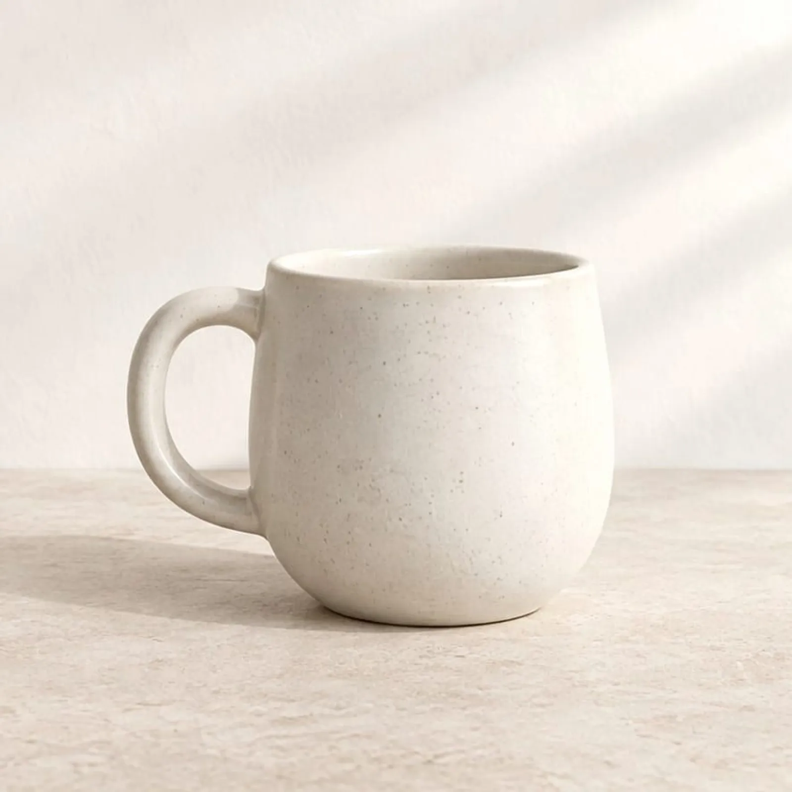 Mugg Näset Kritvit II - miniatyr 1