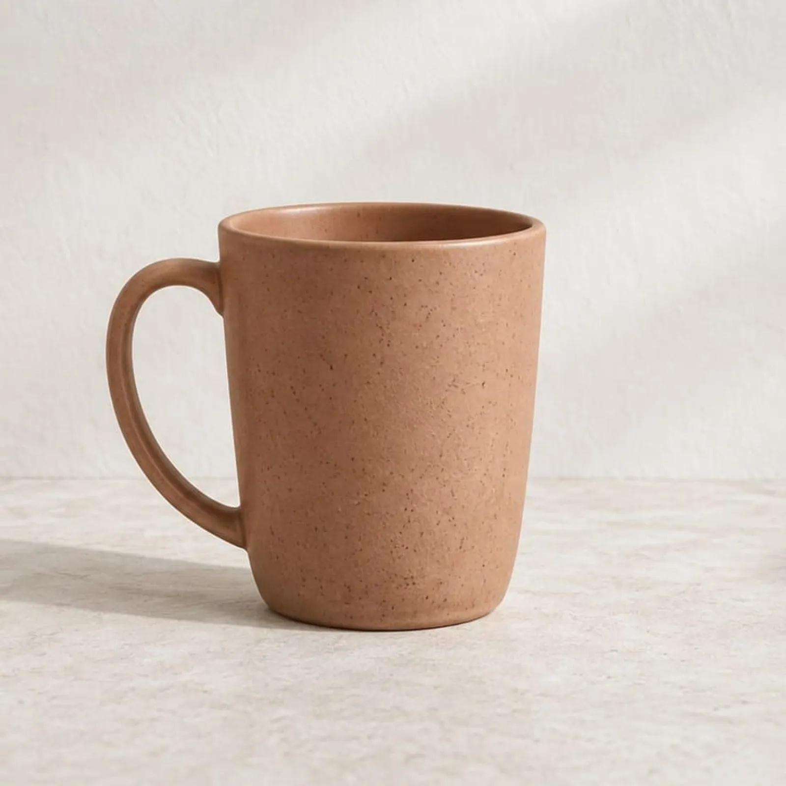 Mugg Viken Terrakotta III - miniatyr 1