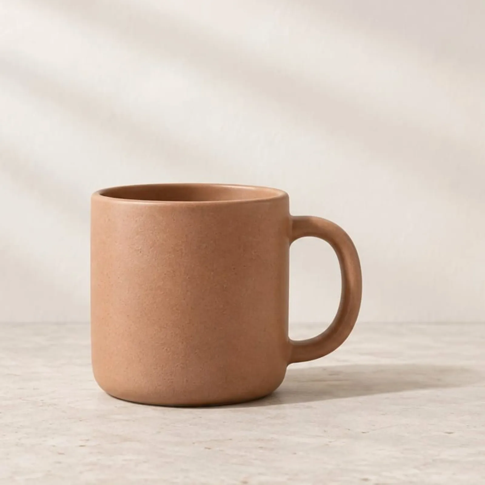 Mugg Lind Kritvit IV - miniatyr 4