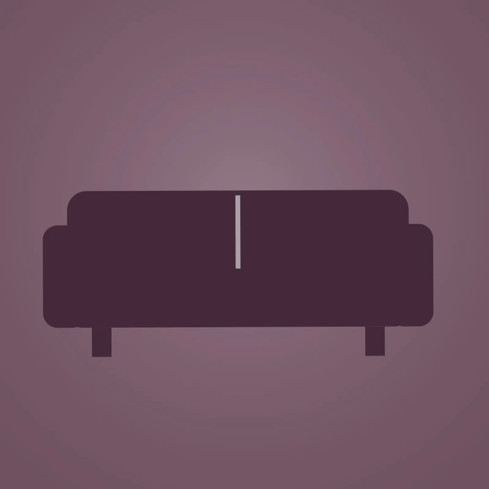 Soffa Gran