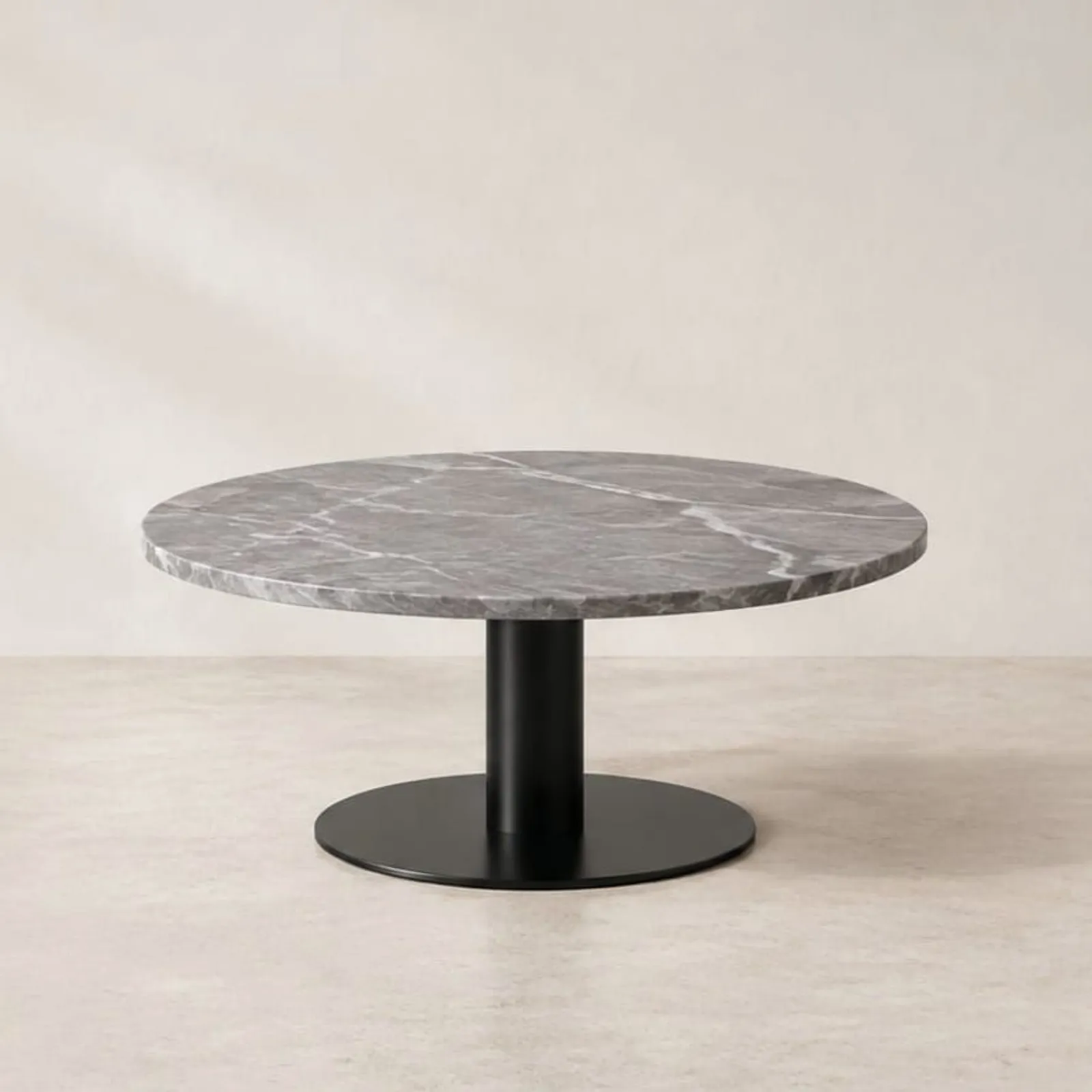 Table basse Näset - miniature 2
