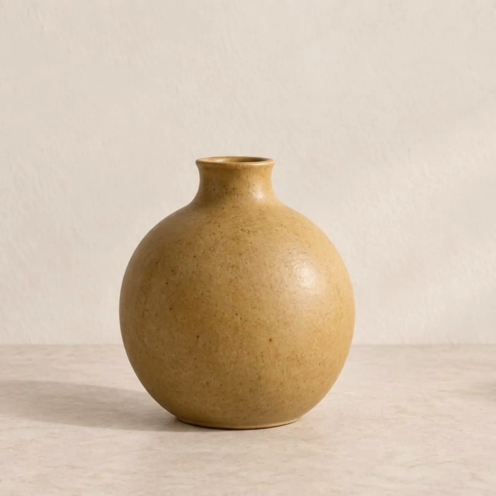 Vase Mossa - miniature 4