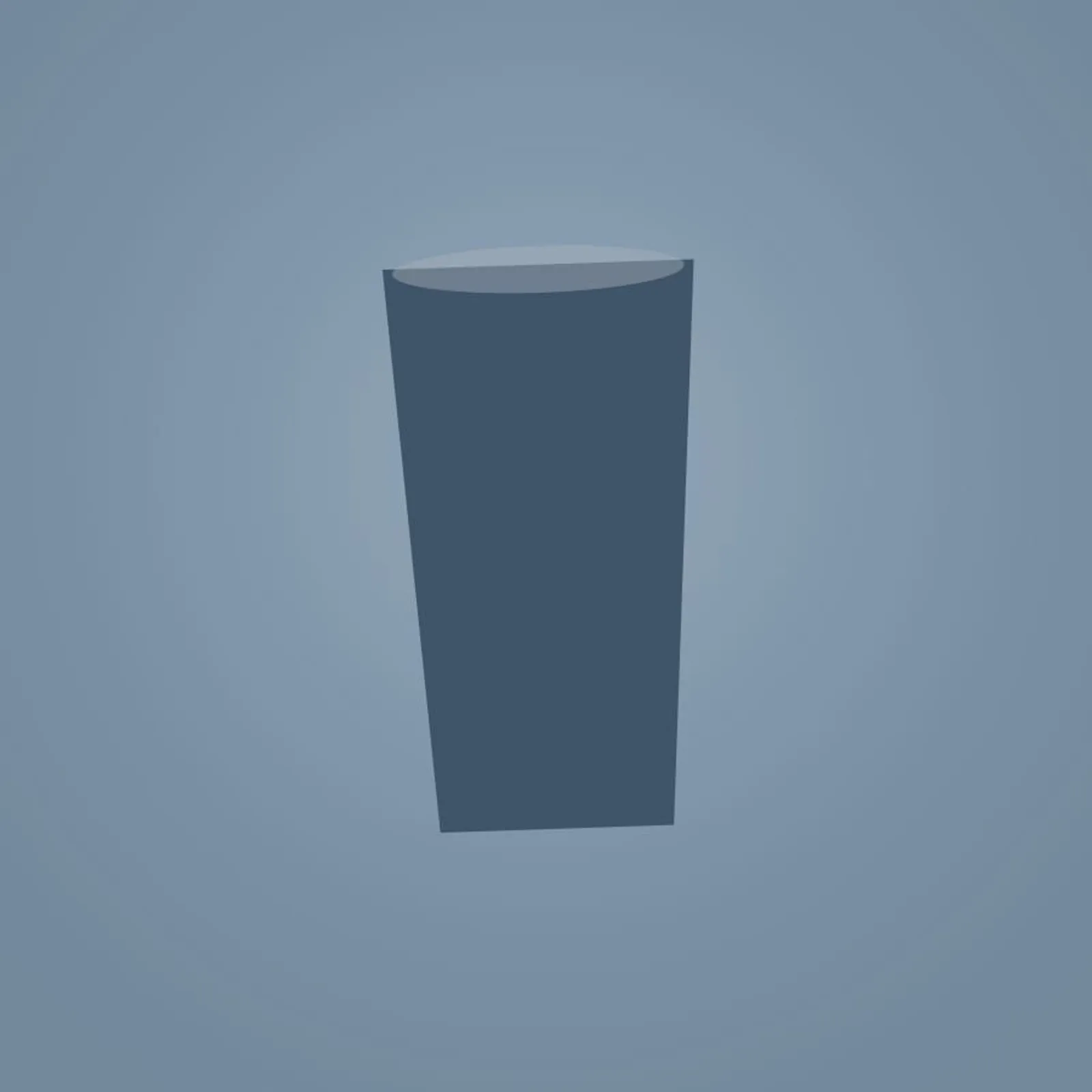 Glas Äng