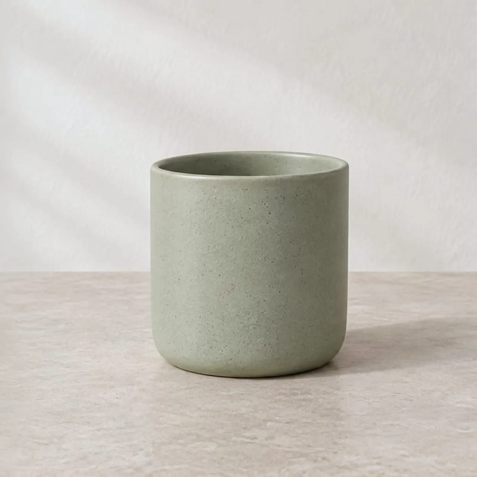 Mugg Lind Kritvit - miniatyr 4