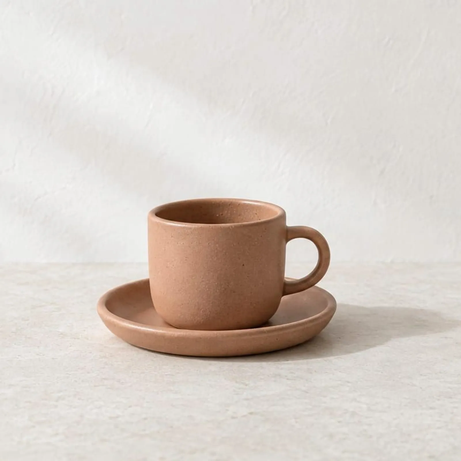 Mugg Udde Kritvit III - miniatyr 2