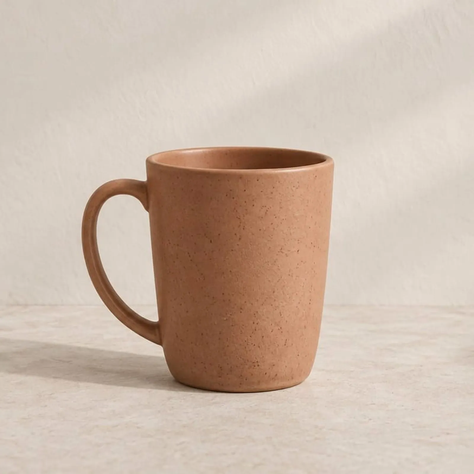Mugg Timjan Terrakotta IV - miniatyr 1