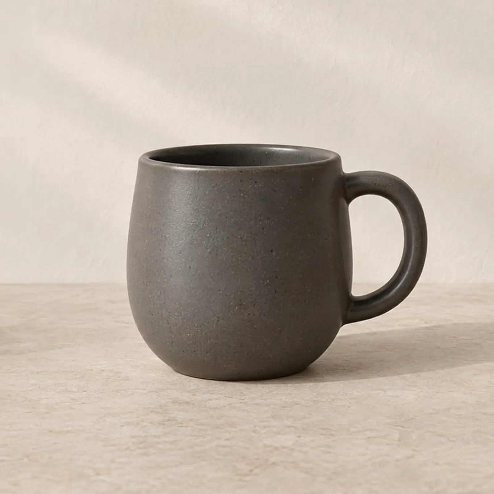 Mugg Näset Stengods - miniatyr 2