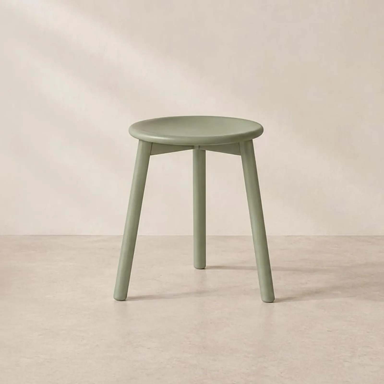 Pall Skogen Ockra III - miniatyr 2
