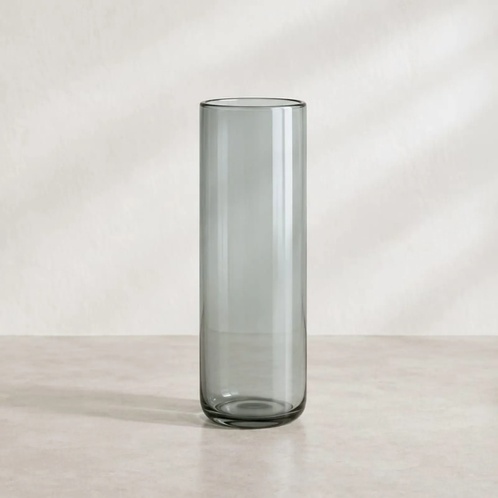 Vase Näset brume II