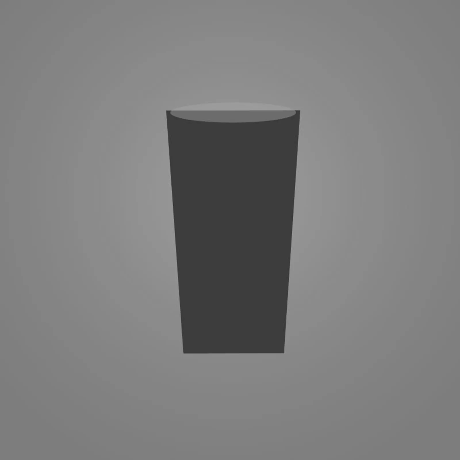 Glas Viken